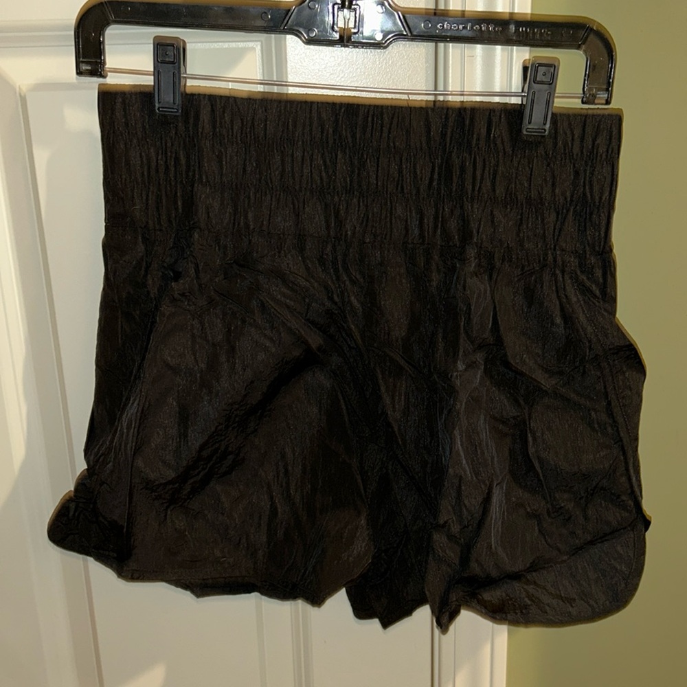 Free people the way home short
